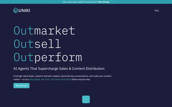 uniki.de