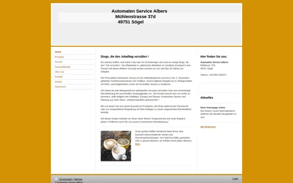 www.automaten-service-albers.de