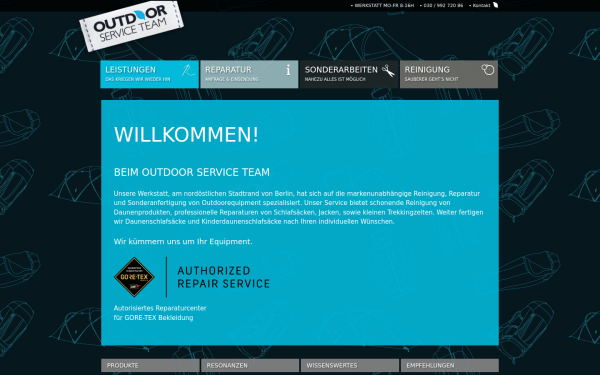 www.outdoor-service.com