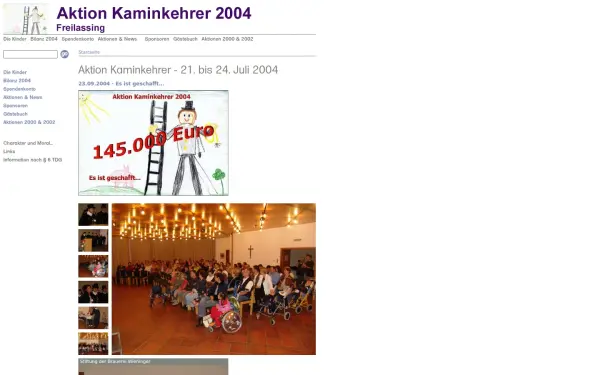 aktionkaminkehrer-2004.de
