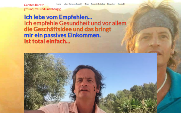 gesundheit2012.com