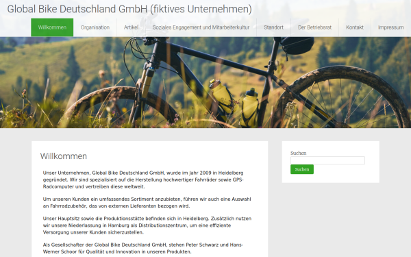 global-bike.integrus.de