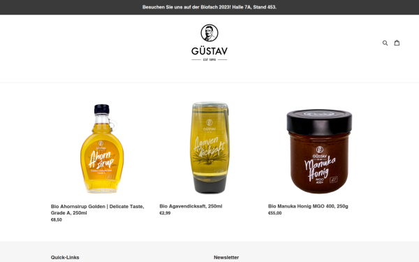 guestav.bio