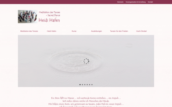 heidi-hafen.de