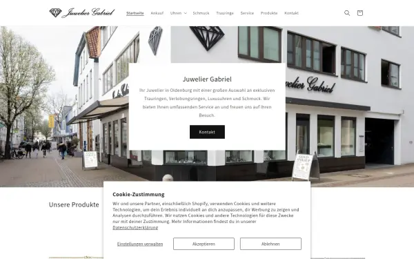 juweliergabriel.de