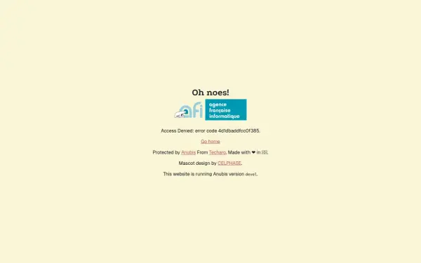 mediatheques.dracenie.com