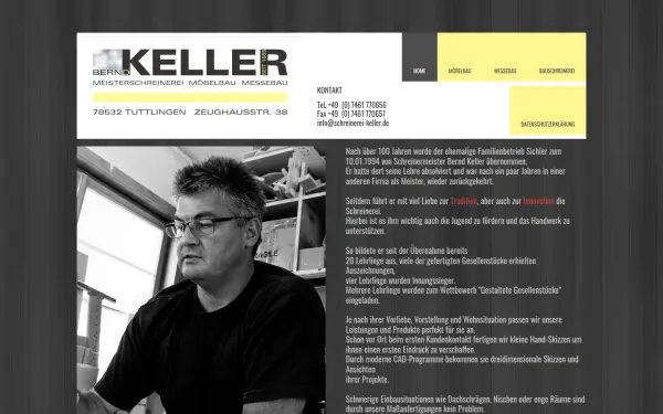 messebau-keller.de