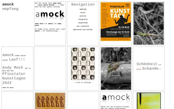 www.amock.de