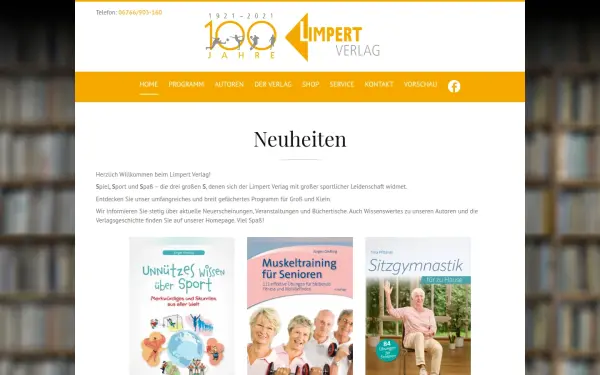 www.limpert.de