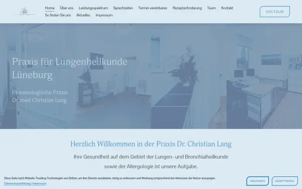www.lungenarzt-lueneburg.de