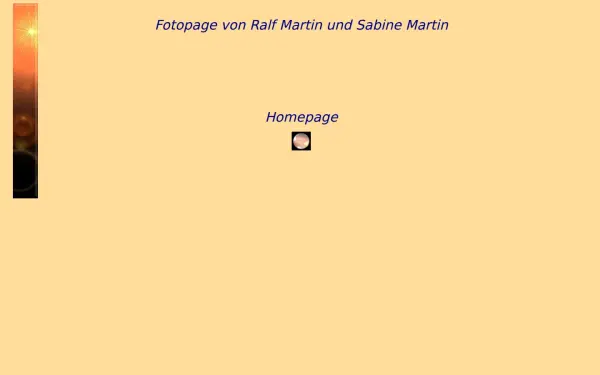 martincity.de