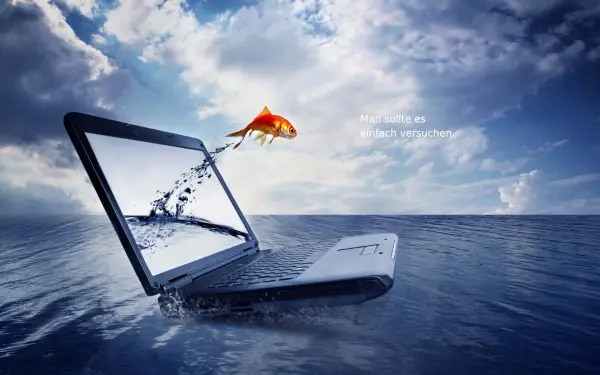 mediaart-werbung.de