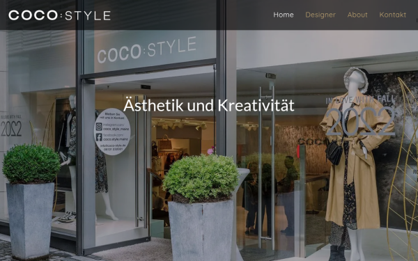 www.coco-style.de