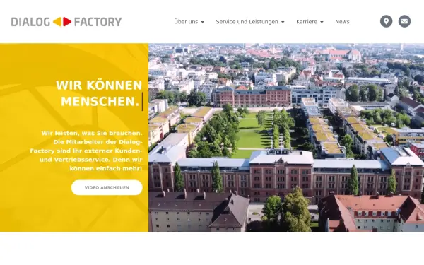 www.dialogfactory.de