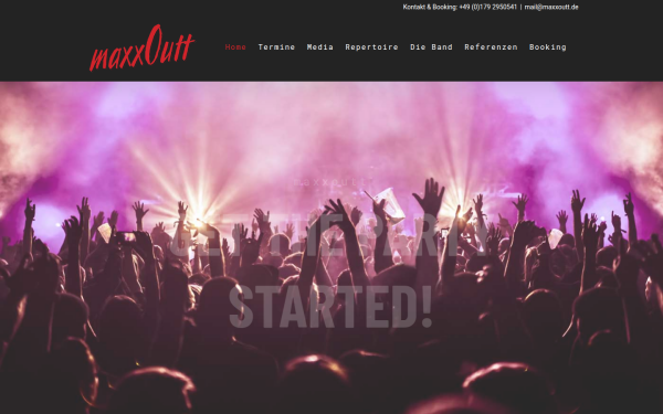 www.maxxoutt.de
