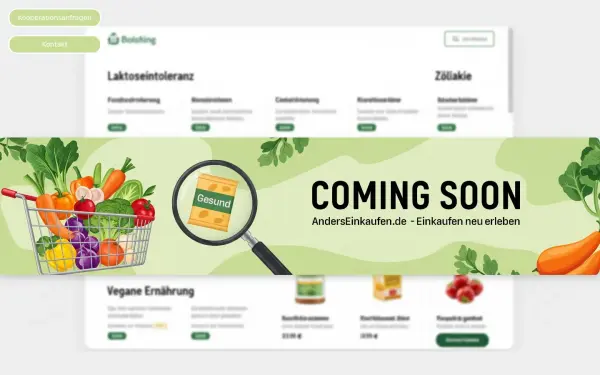 anderseinkaufen.de