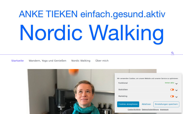 anketieken.de