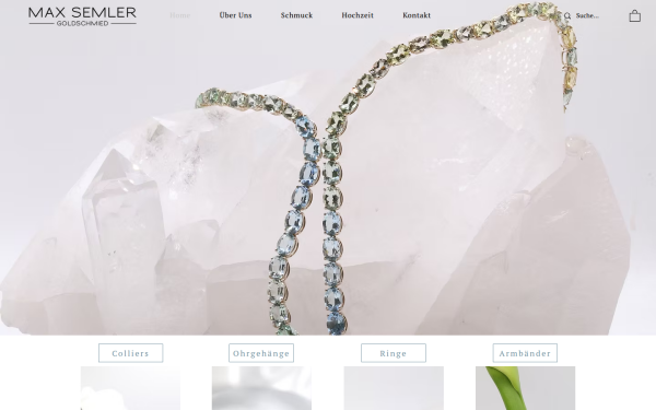 maxsemler.at