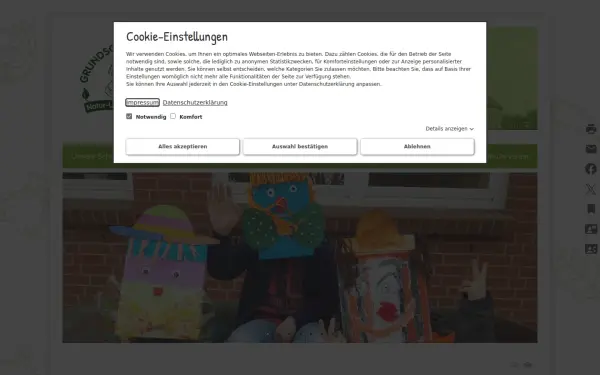 www.grundschule-techentin.de