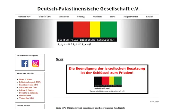 dpg-netz.de