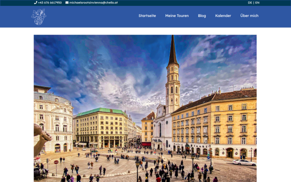 michaelsrootsinvienna.at
