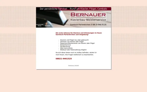 www.anjabernauer.de