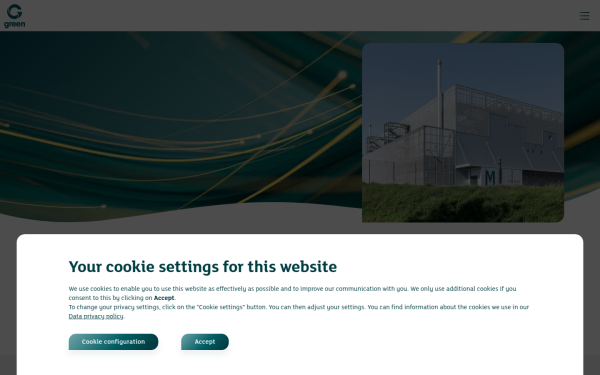 www.green.ch