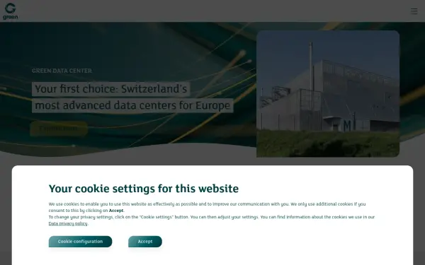 www.green.ch