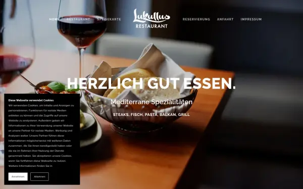 www.lukullus-bremen.de
