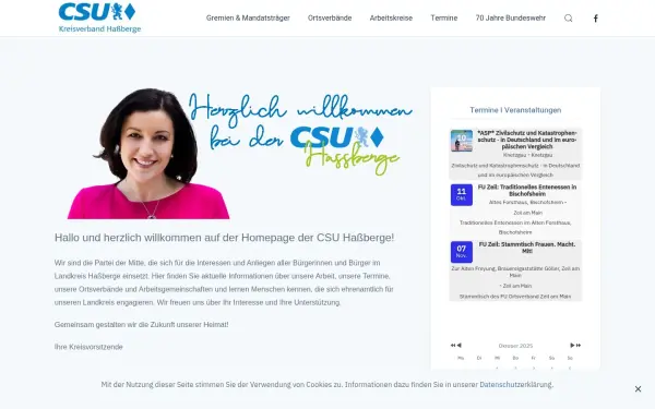hassberge-csu.de