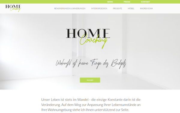 www.homecoaching.at