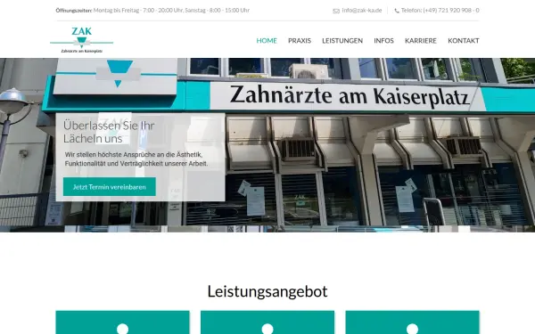 zak-ka.de