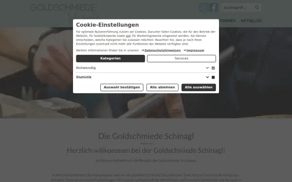 goldschmiede-schinagl.de