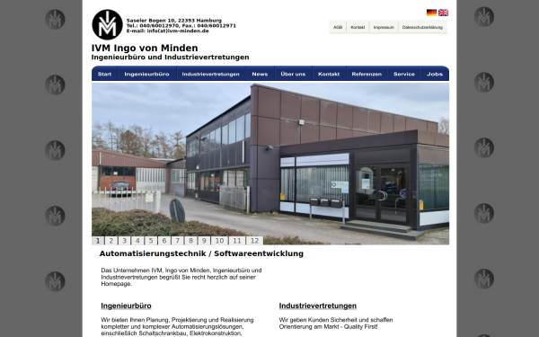 ivm-industrievertretung.de