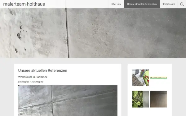 malerteam-holthaus.de