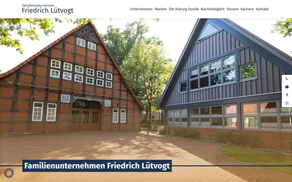 www.auburg.de