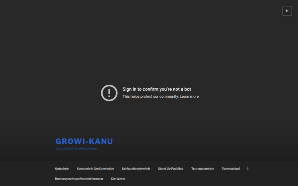 www.growi-kanu.de
