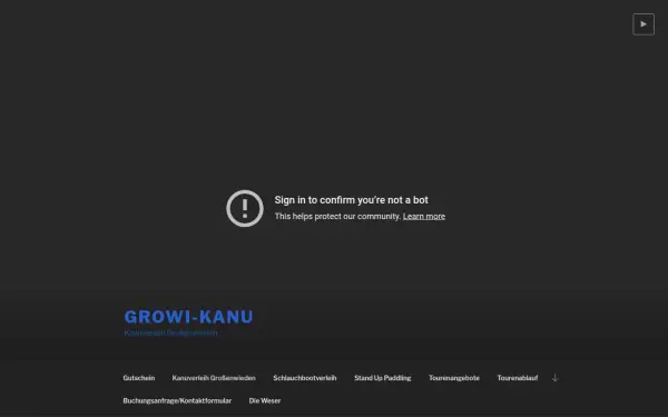 www.growi-kanu.de