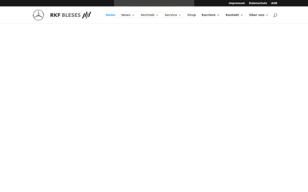 www.rkf-bleses.de