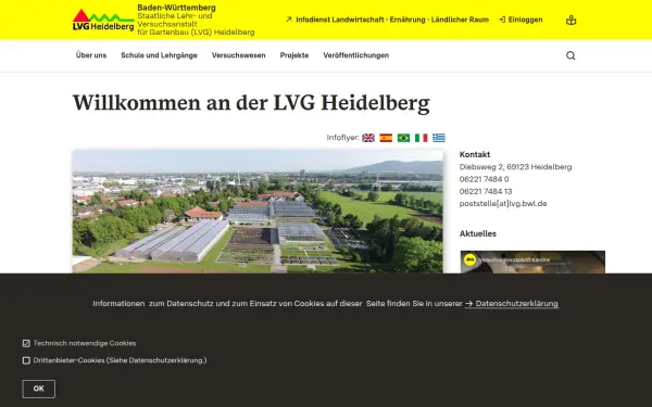 lvg.landwirtschaft-bw.de