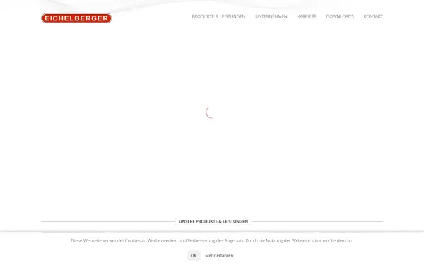 www.alfred-eichelberger.de