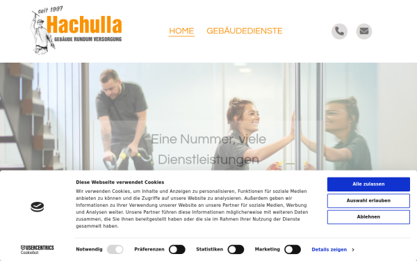 www.hachulla.de