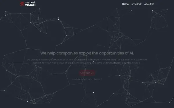 marketvision.ai