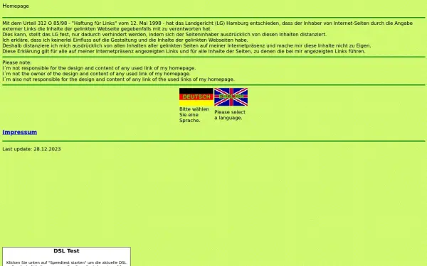 puenter-pruellage.de