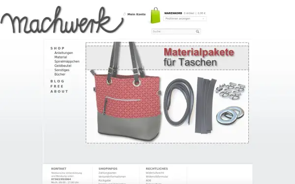 www.machwerk-shop.de