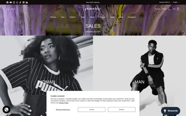 www.pavidas.com