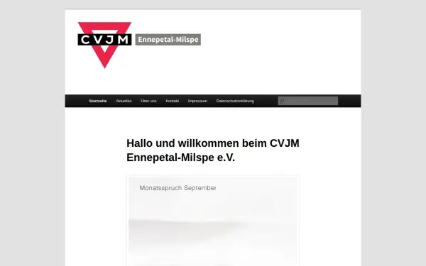 cvjm-ennepetal-milspe.de
