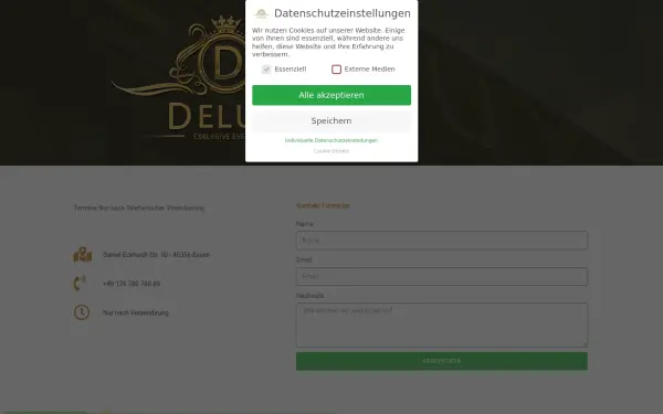 deluxevents.de