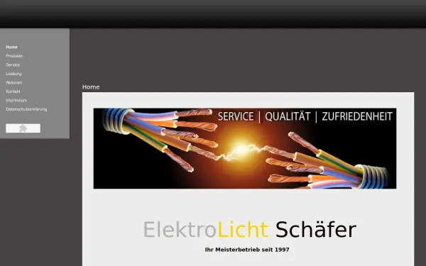 licht-schaefer.de
