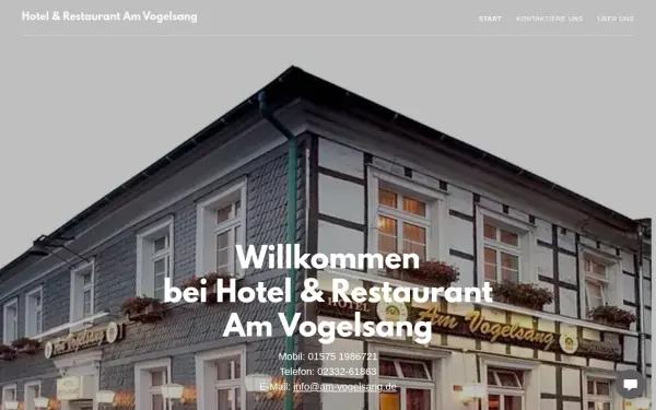 am-vogelsang.de